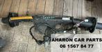 VOLVO XC90 II 2 Trekhaak 31664255 XC 90 Origineel 555, Gebruikt, Ophalen of Verzenden