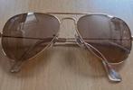 Ray-Ban Aviator Zonnebril – Unisex (Model RB3025), Ophalen of Verzenden