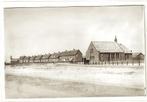 FOTOKAART  MIDDENMEER, Verzamelen, Ansichtkaarten | Nederland, Ophalen, 1920 tot 1940, Ongelopen, Noord-Holland