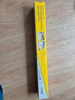 Isover Vario KM Klimaatfolie - Vochtregulerend, Doe-het-zelf en Verbouw, Isolatie en Afdichting, Minder dan 4 cm, Overige materialen