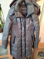 Mooie dames winterjas M, Ophalen of Verzenden, Zo goed als nieuw, Maat 46/48 (XL) of groter