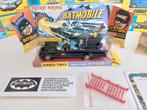 Corgi toys 267 Batmobile re-issue., Ophalen of Verzenden, Nieuw