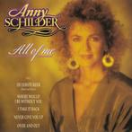 Anny Schilder(BZN) - All Of Me  Originele CD Nieuw., Ophalen of Verzenden, 1960 tot 1980, Nieuw in verpakking