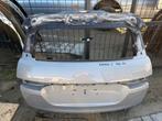 Achterklep Range Rover Evoque II
