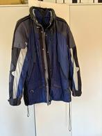 Killy ski jack ski jas + broek mt 56/58, Ophalen of Verzenden, Zo goed als nieuw, Kleding, Overige merken