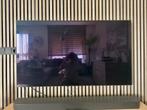 Lg oled 55 inch OLED55B16LA, Audio, Tv en Foto, Televisies, Ophalen, 80 tot 100 cm, Zo goed als nieuw, 4k (UHD)