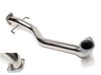 M2 Motorsport Lancer Evo 7 / 8 / 9/ 3inch front pipe, Ophalen of Verzenden