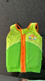 Zwemvest maat M gratis, Kinderen en Baby's, Kinderkleding | Kinder-zwemkleding, Jongen of Meisje, One size, Ophalen of Verzenden