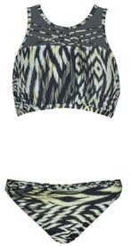 NIEUWE Sunflair mastectomy 44-C cup en 44, Kleding | Dames, Sunflair, Ophalen of Verzenden, Nieuw, Bikini