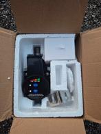 Waterpomp Circulatiepomp waterdruk nieuw, Nieuw, Ophalen of Verzenden, Minder dan 20 liter, Onderdeel