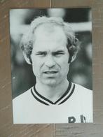 Foto. John.Pfeiffer.  Roda JC     9 x 13 cm.   2, Ophalen of Verzenden, Zo goed als nieuw, Roda JC, Overige typen