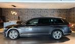 Volkswagen Passat Variant 1.5 TSI R-Line I Pano I VOL!, Auto's, Volkswagen, 4 cilinders, 150 pk, Origineel Nederlands, 1600 kg