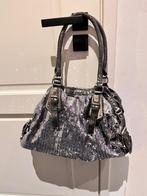 Diverse damestassen nieuw en gebruikt, Sieraden, Tassen en Uiterlijk, Tassen | Damestassen, Ophalen of Verzenden, Zo goed als nieuw