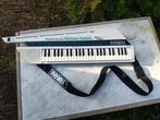 Yamaha SHS-200 keytar, Muziek en Instrumenten, Keyboards, Gebruikt, Ophalen of Verzenden, Overige aantallen, Midi-aansluiting