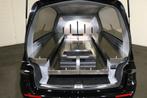 Mercedes-Benz E-Klasse 300 e Plugin Hybrid Begrafenisauto, Auto's, Automaat, Achterwielaandrijving, Gebruikt, 4 cilinders
