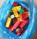 duplo, Kinderen en Baby's, Speelgoed | Duplo en Lego, Duplo, Gebruikt, Ophalen of Verzenden