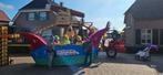 Loopgroep Carnaval, Kleding | Dames, Carnavalskleding en Feestkleding, Ophalen of Verzenden, Zo goed als nieuw