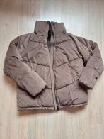 Zwangerschapsjas, Kleding | Dames, Positiekleding, Ophalen of Verzenden, Zo goed als nieuw, Maat 38/40 (M)