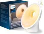 ✅NIEUW✅ Philips Somneo HF3654/01 - Wake-Up Light, Ophalen of Verzenden, Nieuw