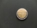 €2 Duitsland 2018 Berlijn G, Ophalen of Verzenden, Duitsland, 2 euro