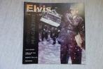 Fanclub maandblad Elvis Presley for everyone 32, Ophalen of Verzenden, Zo goed als nieuw, Boek, Tijdschrift of Artikel