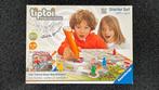 Tiptoi Spellen Set - Ravensburger, Een of twee spelers, Ophalen of Verzenden, Zo goed als nieuw