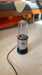 Magic Bullet blender, Ophalen, Zo goed als nieuw