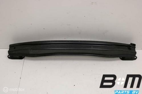 Achterbumperbalk Volkswagen Passat B8 Sedan, Auto-onderdelen, Carrosserie en Plaatwerk, Gebruikt
