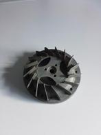 Vliegwiel, Verzenden, Gebruikt, Blok, Overige merken