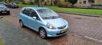 Fraaie Honda Jazz 1.2 I 2005, Voorwielaandrijving, 40 €/maand, Airbags, 4 cilinders