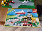 Lego 6392, Kinderen en Baby's, Speelgoed | Duplo en Lego, Ophalen of Verzenden, Gebruikt, Complete set, Lego