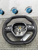 PEUGEOT 208 ACTIVE [STEERING_WHEEL] 2024, Ophalen of Verzenden, Gebruikt, Stiba lid