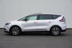 Renault Espace 1.6 TCe Initiale Paris 5p Automaat | Airco |, Auto's, Renault, 1618 cc, Gebruikt, 4 cilinders, 2000 kg