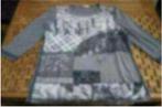 dames T shirt elastisch maat L merk Bonita, Maat 42/44 (L), Ophalen of Verzenden, Bonita, Zo goed als nieuw