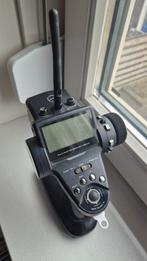 Futaba 4PK Super, Hobby en Vrije tijd, Ophalen of Verzenden, Overige schalen, Onderdeel