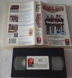 The Beatles Help! VHS Music, Alle leeftijden, Ophalen of Verzenden, Gebruikt