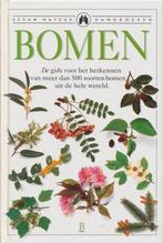 BOmen, Ophalen of Verzenden, Zo goed als nieuw, Bloemen, Planten en Bomen, Allen J. Coombes