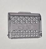 Philips Espressomachine Onderdelen - Diverse, Ophalen of Verzenden, Gebruikt