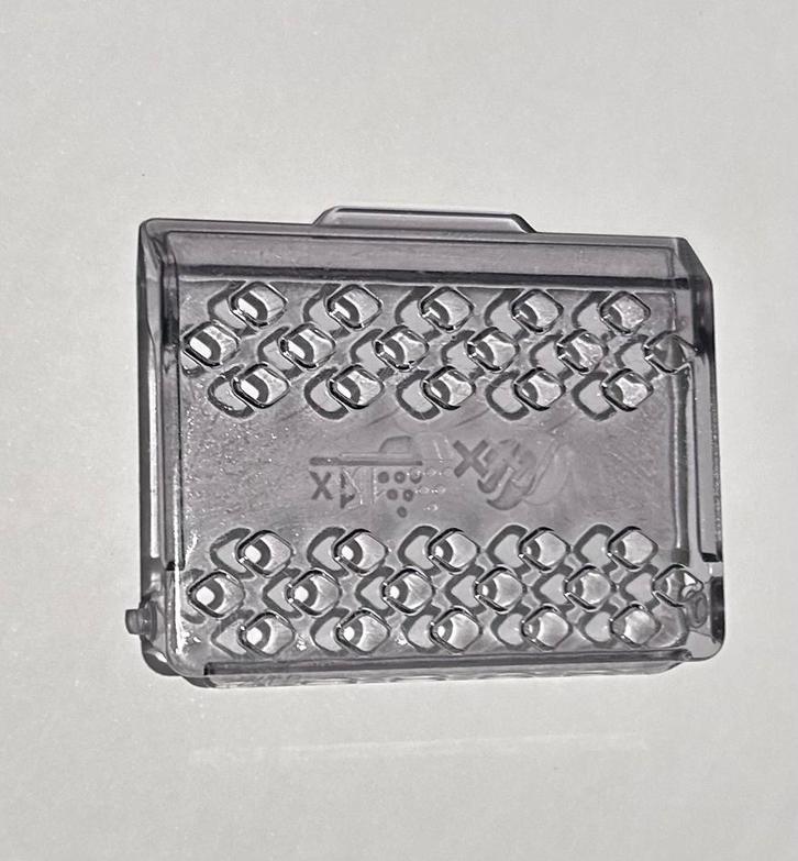 Philips Espressomachine Onderdelen - Diverse, Witgoed en Apparatuur, Koffiemachine-accessoires, Gebruikt, Ophalen of Verzenden