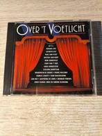 Over t voetlicht, Ophalen of Verzenden, Nederlandstalig