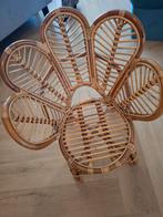 Kinderstoeltje Lotus, Huis en Inrichting, Woonaccessoires | Onderzetters, Ophalen, Zo goed als nieuw, Glas of Kopje