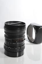 2 hasselblad lenzen, Ophalen of Verzenden, Zo goed als nieuw, Groothoeklens