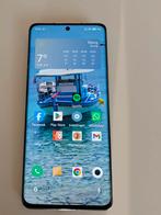 Xiaomi 13 pro, Telecommunicatie, Mobiele telefoons | Overige merken, Ophalen of Verzenden, Zo goed als nieuw, 6 megapixel of meer