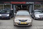 Subaru Impreza 1.5R Luxury AWD NAP Apple Carplay Climate Cru, Auto's, Subaru, Origineel Nederlands, Bedrijf, Vierwielaandrijving