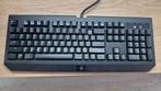 Razer Blackwidow Ultimate 2016, Computers en Software, Toetsenborden, Ophalen of Verzenden, Gebruikt