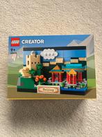 Lego 40654 Beijing Ansichtkaart NIEUW in doos, Ophalen of Verzenden, Nieuw