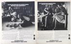 5 vintage advertenties reclames RVS verzekeringen 1965-76, Verzamelen, Merken en Reclamevoorwerpen, Gebruikt, Ophalen