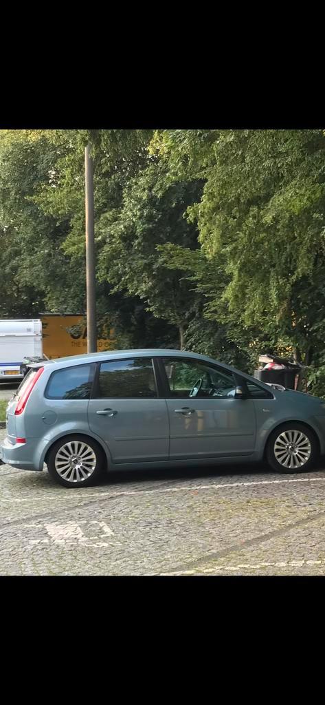 Anwb Zonneschermen ford c max  2003 - 2010, Auto diversen, Overige Auto diversen, Ophalen of Verzenden