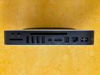 Mac mini, Ophalen, 2 tot 3 Ghz, Zo goed als nieuw, Mac Mini
