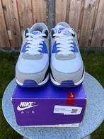 Nike Air Max 90 Recraft Hyper Grape - EU 43, Overige kleuren, Nike, Nieuw, Ophalen of Verzenden